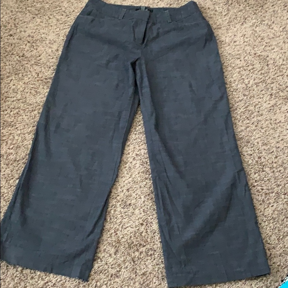 Apt 9 pants size 16
